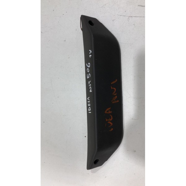 Break Light Luz Freio Fiat Idea 2006/2010 Break Light Luz Freio Fiat Idea 2006/2010