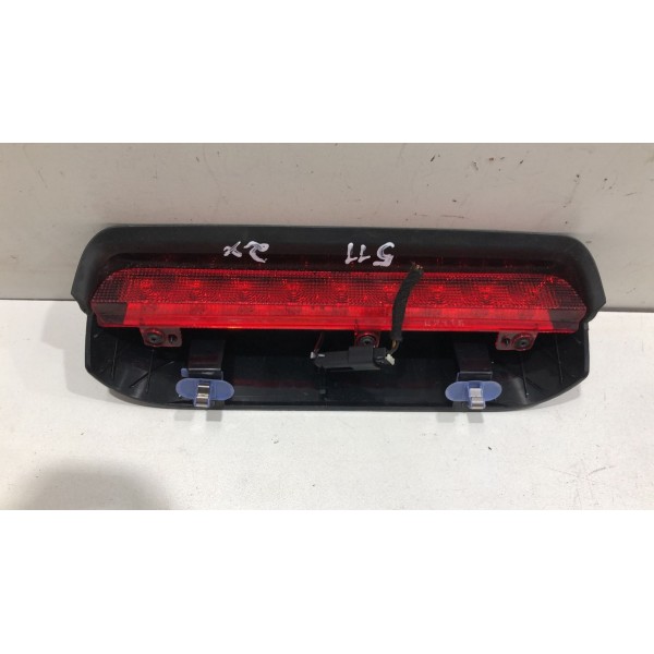 Luz Freio Break Light Gm Spin 2013 À 2020 Cx285