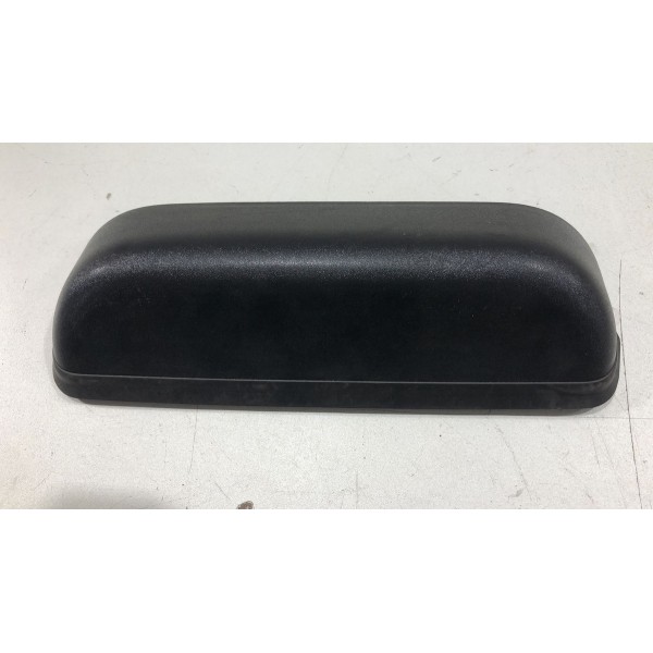 Luz Freio Break Light Gm Spin 2013 À 2020 Cx285