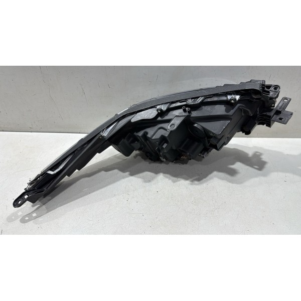 Farol Hilux Sw4 2022 2023 2024 Original (ver Fotos)