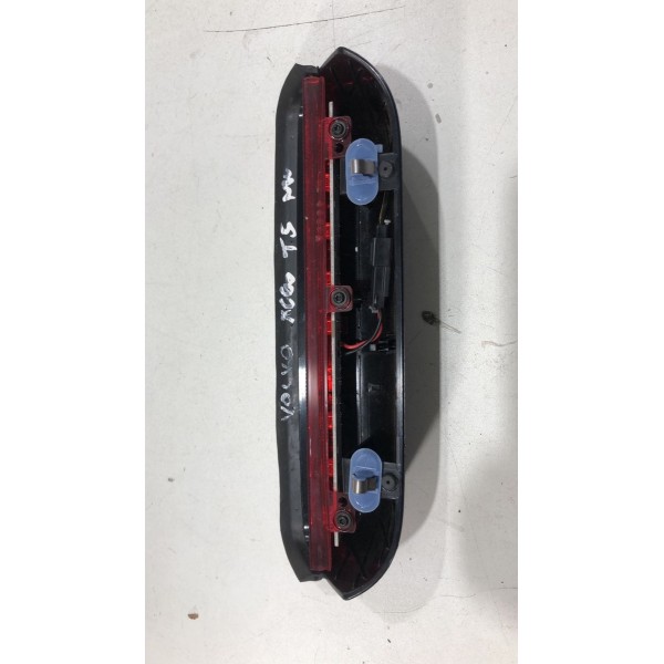 Luz De Freio Break Light Gm Spin 2012/2020 901719757 Luz De Freio Break Light Gm Spin 2012/2020 901719757