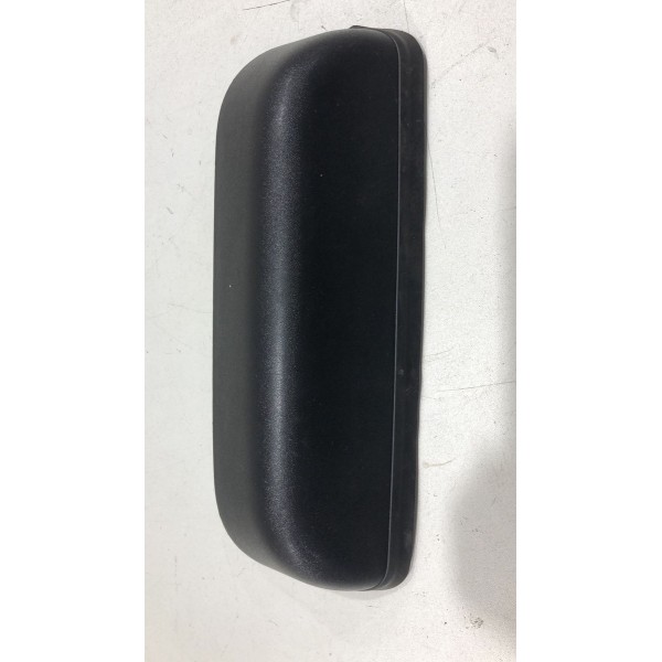 Luz De Freio Break Light Gm Spin 2012/2020 901719757 Luz De Freio Break Light Gm Spin 2012/2020 901719757