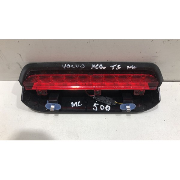 Luz De Freio Break Light Gm Spin 2012/2020 901719757