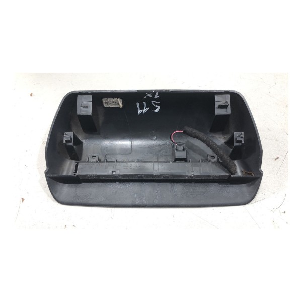 Brake Light Luz De Freio Nissan Kicks 2017 2020 Com Detalhe Brake Light Luz De Freio Nissan Kicks 2017 2020 Com Detalhe