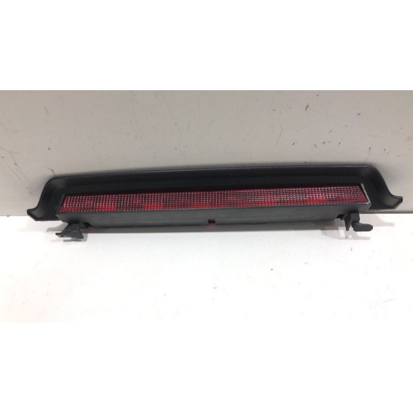 Brake Light Luz Freio Volkswagen Golf 2008 Até 2014