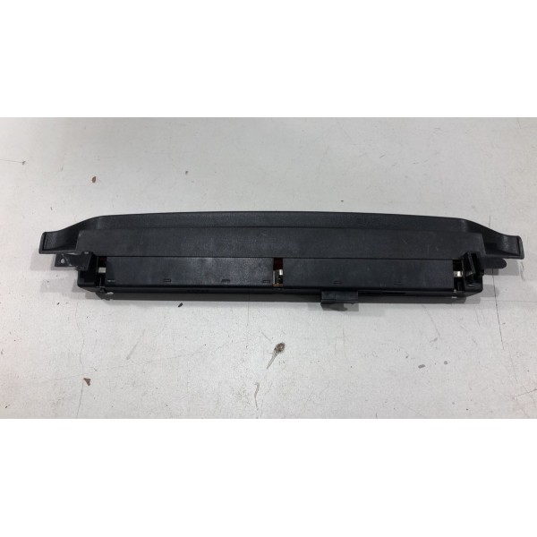 Brake Light Luz Freio Volkswagen Golf 2008 Até 2014