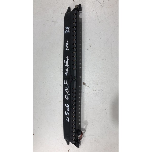 Break Light Luz Freio Volkswagen Golf 2000 2001 2002 A 2006