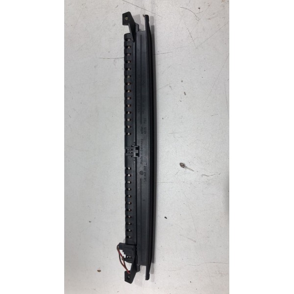 Break Light Luz Freio Volkswagen Golf 2000 2001 2002 A 2006