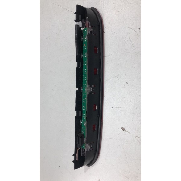 Break Light Vw Polo 2019 2020 2021 5g0945087b