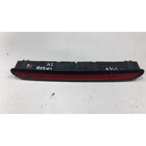 Break Light Vw Polo 2019 2020 2021 5g0945087b