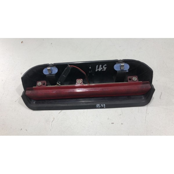 Luz De Freio Break Light Gm Spin 2012 2020 901719757