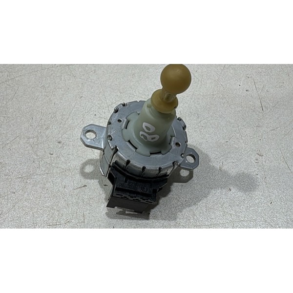 Motor Regulagem Vertical Farol Bmw 7401878 3 F30 F80 F20 F21