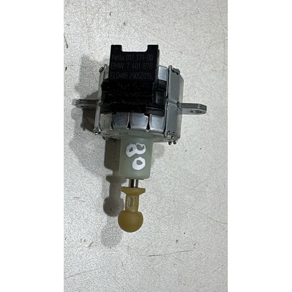 Motor Regulagem Vertical Farol Bmw 7401878 3 F30 F80 F20 F21