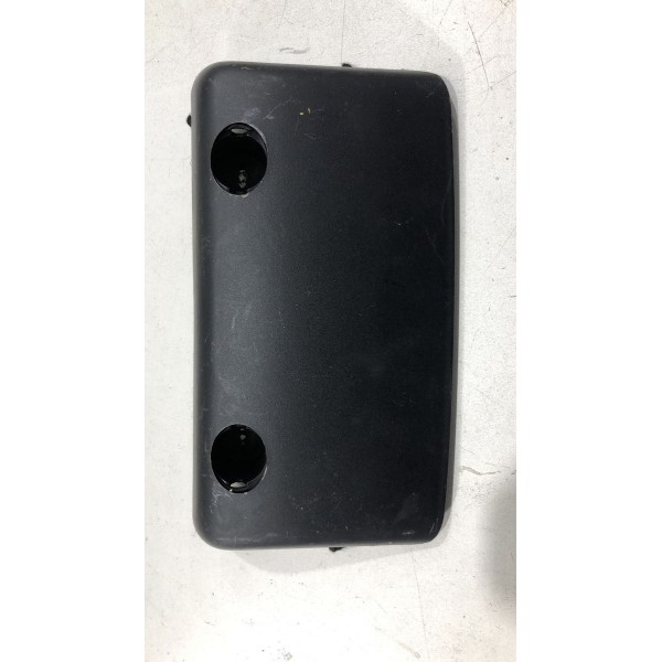 Break Light Luz Freio Toyota Yaris 1.5 20 2022 2023 Original Break Light Luz Freio Toyota Yaris 1.5 20 2022 2023 Original