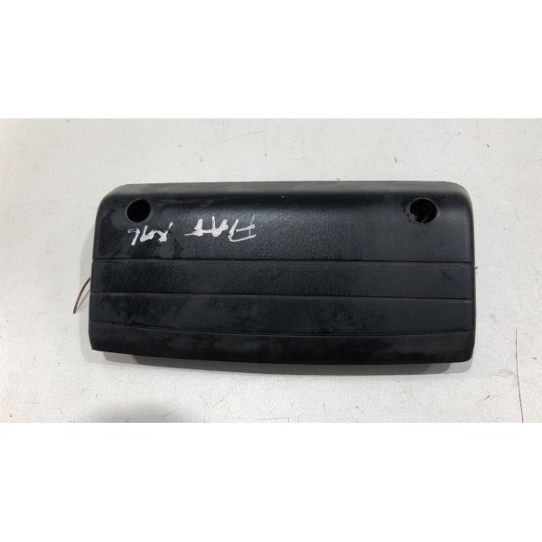 Break Light Luz Freio Palio Weekend 2010 2011 2012 100180582 Break Light Luz Freio Palio Weekend 2010 2011 2012 100180582