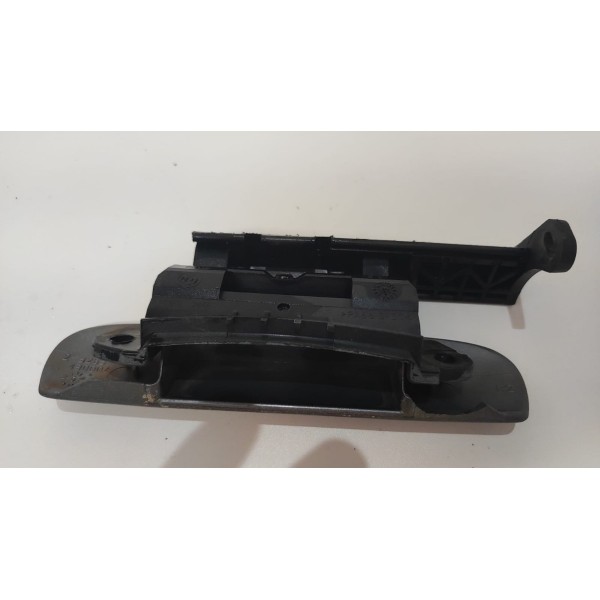 Maçaneta Externa Direita Citroen Xsara Picasso