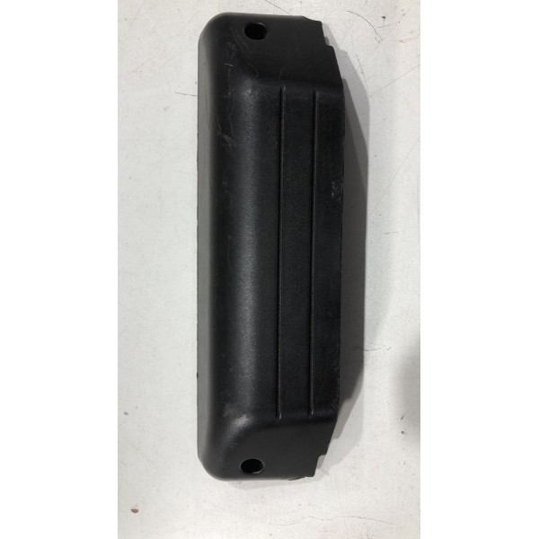 Break Light Luz Freio Fiat Strada Adventure 1.8 2016 2017 Break Light Luz Freio Fiat Strada Adventure 1.8 2016 2017