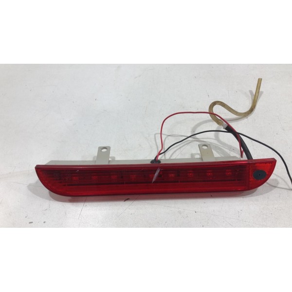 Break Light Luz Traseira Lifan X60 2013 2014 S4134300