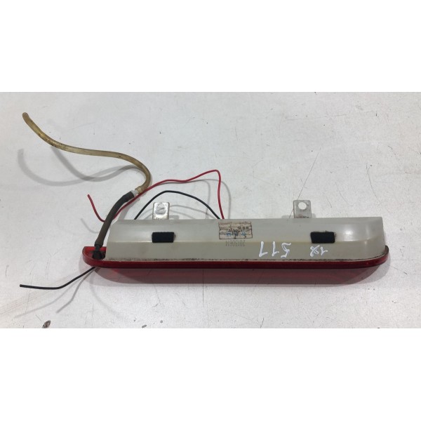 Break Light Luz Traseira Lifan X60 2013 2014 S4134300