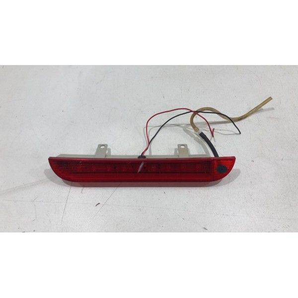 Break Light Luz Traseira Lifan X60 2013 2014 S4134300