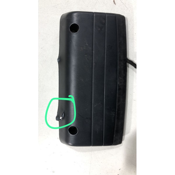 Luz Freio Break Light Palio Weekend 2010 11 2012 Com Detalhe Luz Freio Break Light Palio Weekend 2010 11 2012 Com Detalhe