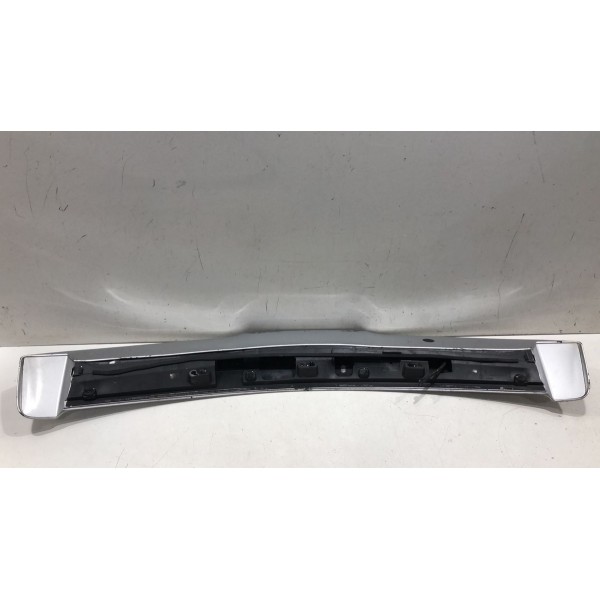 Aerofolio Ford Focus 2008 2010 2012 2013 8m51a44210a