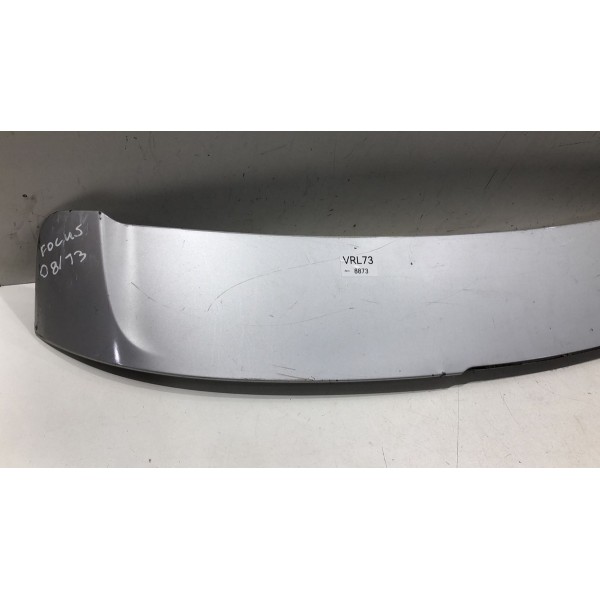 Aerofolio Ford Focus 2008 2010 2012 2013 8m51a44210a