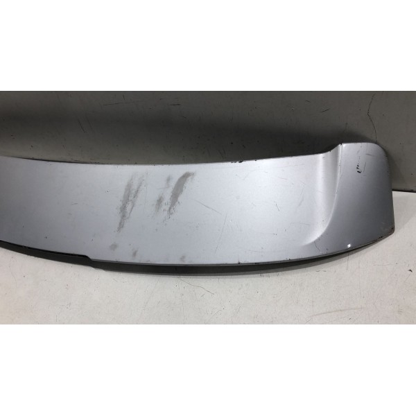 Aerofolio Ford Focus 2008 2010 2012 2013 8m51a44210a