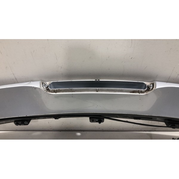 Aerofolio Ford Focus 2008 2010 2012 2013 8m51a44210a