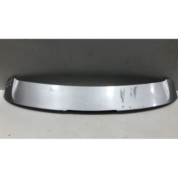 Aerofolio Ford Focus 2008 2010 2012 2013 8m51a44210a