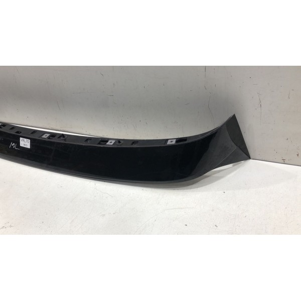 Aerofólio Volkswagen T-cross 2018 2019 2020 2021