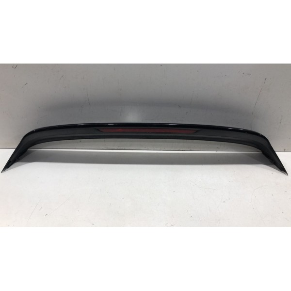 Aerofólio Volkswagen T-cross 2018 2019 2020 2021