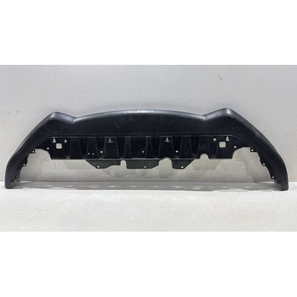 Spoiler Parachoque Dianteiro Hrv 2019 A 2021 Original Usado