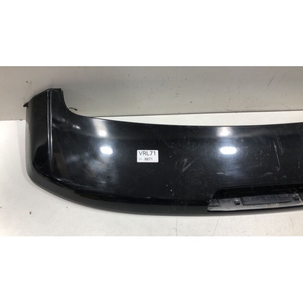 Aerofólio Break Light  Jeep Compass  2016 A 2022 Aerofólio Break Light  Jeep Compass  2016 A 2022