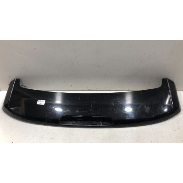 Aerofólio Break Light  Jeep Compass  2016 A 2022