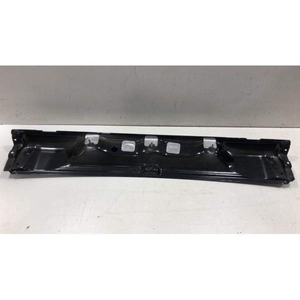 Aerofólio Fiat Mobi 2021 2024