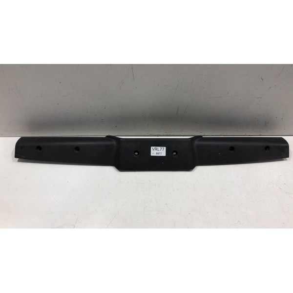 Break Light Chevrolet Montana 2011 2012 2013 2014 2015