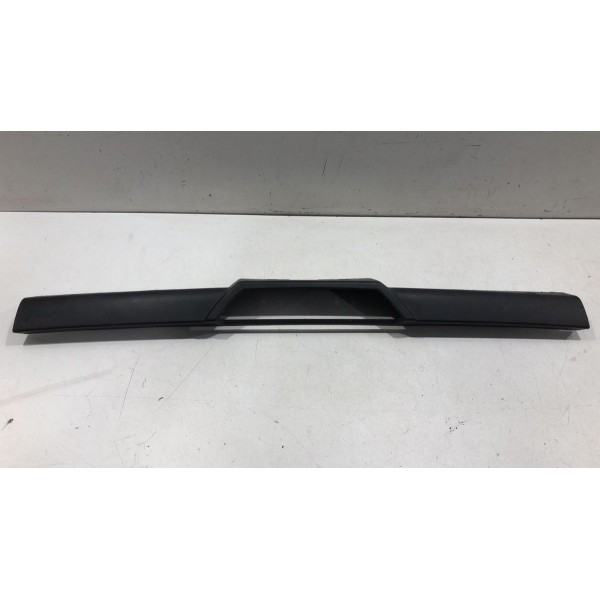 Break Light Chevrolet Montana 2011 2012 2013 2014 2015