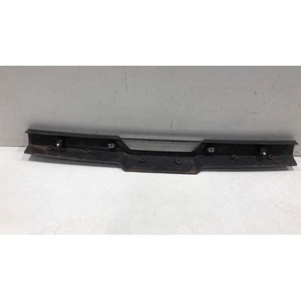 Break Light Chevrolet Montana 2011 2012 2013 2014 2015