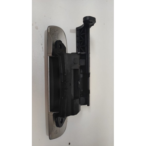 Maçaneta Externa Esquerda Citroen Picasso 3263130004