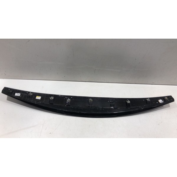 Aerofolio Break Light Luz Freio Hyundai Veloster 2012 2013 Aerofolio Break Light Luz Freio Hyundai Veloster 2012 2013