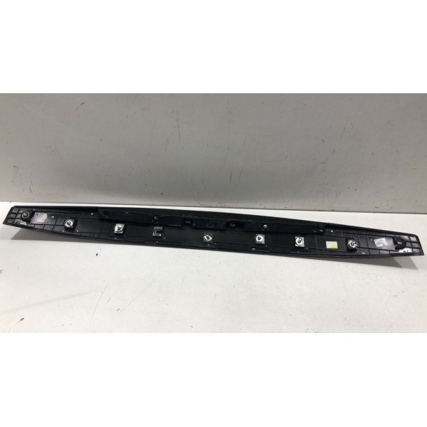 Aerofolio Break Light Luz Freio Hyundai Veloster 2012 2013 Aerofolio Break Light Luz Freio Hyundai Veloster 2012 2013