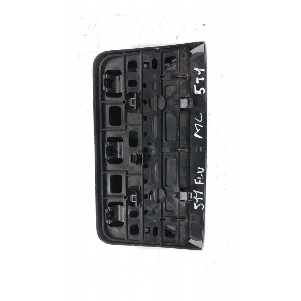 Break Light Renault Fluence 2011 Á 2019