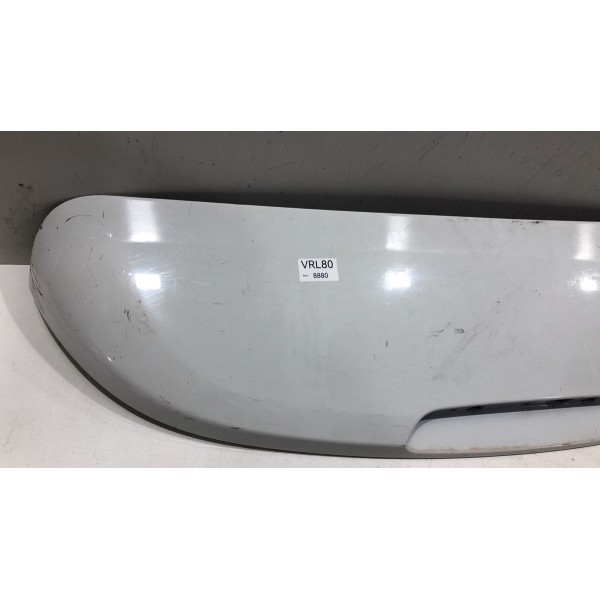 Aerofólio Jeep Renegade  2020 Á 2022 1735467x