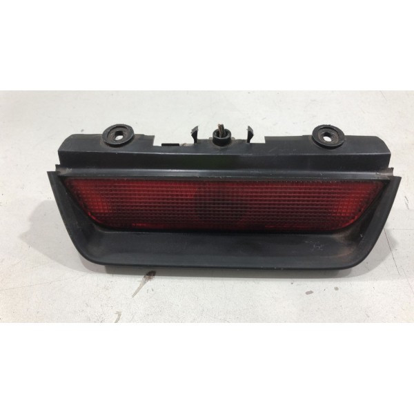 Luz De Freio Honda Fit 2005 06 2007 Original Break Light