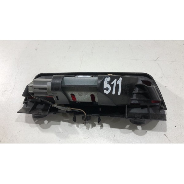 Luz De Freio Honda Fit 2005 06 2007 Original Break Light