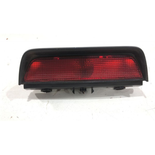 Luz De Freio Honda Fit 2005 06 2007 Original Break Light