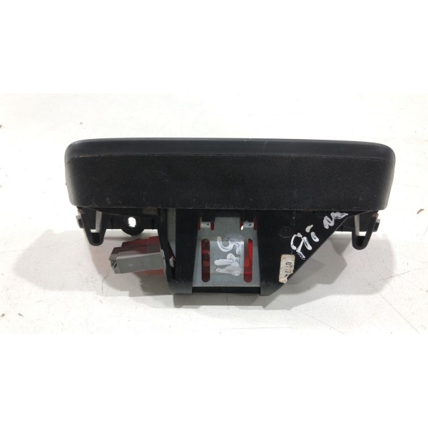 Luz De Freio Honda Fit 2005 06 2007 Original Break Light