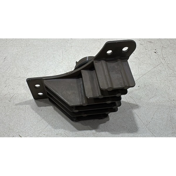 Lampada Reator Led Farol Direito Corolla Cross 2021 Até 2023 Lampada Reator Led Farol Direito Corolla Cross 2021 Até 2023