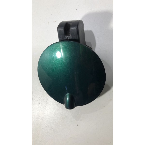 Portinhola Tanque Combustível Gm Corsa Classic 2009 2013